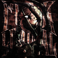 FUNK LIMINAL - SUPERSLOWED