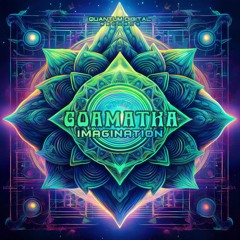 GOAMATKA - Imagination ★Free Download★