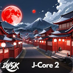 J-Core Mix 2