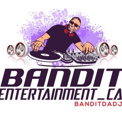 90'S  MIX2021