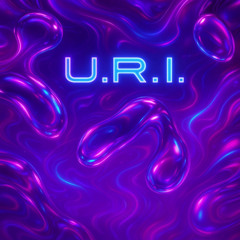 U.R.I- Bass Mix