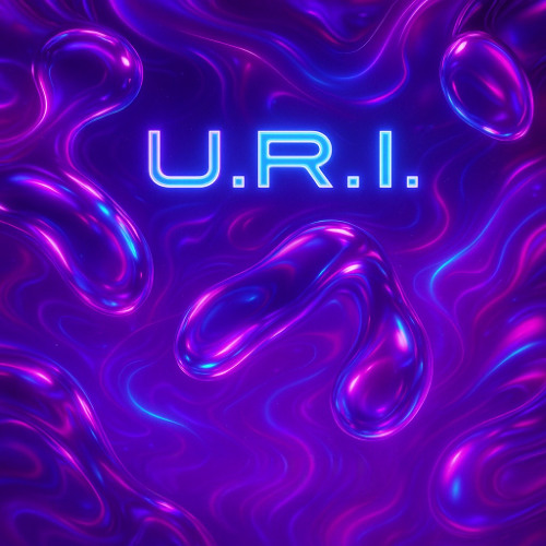U.R.I- Bass Mix