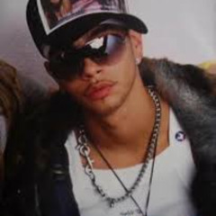 приезжай ко мне (я ебанутый)