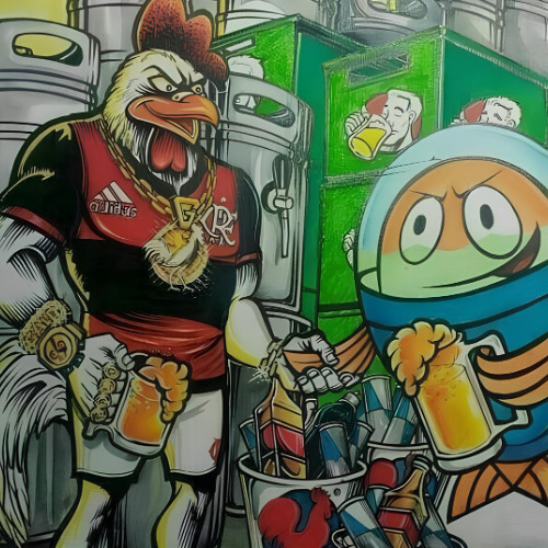 MEGA SEQUÊNCIA RITMADA DO TERCEIRO COMANDO, AS MAIS TOCADAS NO BAILE DA ROMÊNIA, BAILE DE MEDELLIN - TROPA DO ESCOBAR 🐟🇨🇴 VILA ALIANÇA 🥉🇷🇴 [ TCP 2023 ]