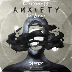 Download