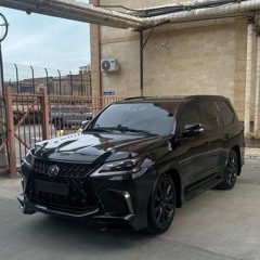 Делай Вац Делааай