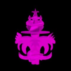 Godforsaken - FNF Hortas Edition - OST - FNF 🅶🅾🅳🅵🅾🆁🆂🅰🅺🅴🅽