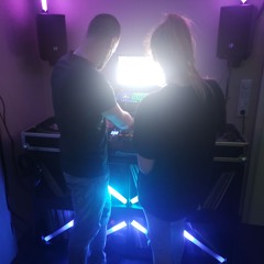 Martin_ML_6 voll in die Fresse <3