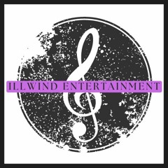 Second Chance (Prod. By T-Pain)