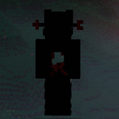 Deathbed (Retake Mix)