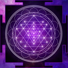 Consensus Construct 149Bm