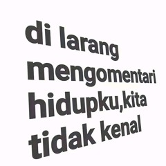 DJ RIFQI RAMBE 13 FEBRUARI 2026 #VVIP 5 PRIA GACOR.mp3