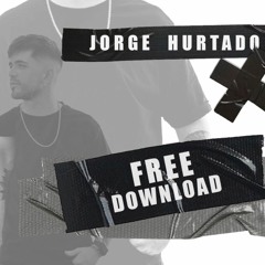 Jorge Hurtado - Innie Weeny ( Freedownload)