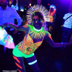 ELECTRIK SUMMER