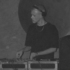 SUNFORD for "UNLOCKED" edition II, Mexico City