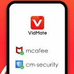 Vidmate Download 2019 Download