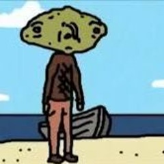 Retard Toast Eater 3