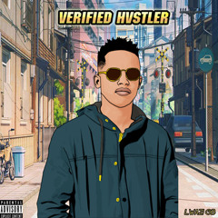 Verified Hvstler