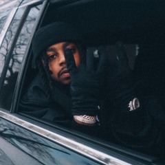 Babyface Ray - Act Right