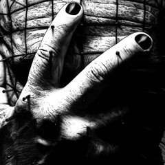 [FREE DL] DISTORTED MINDS (YESOLO Master)