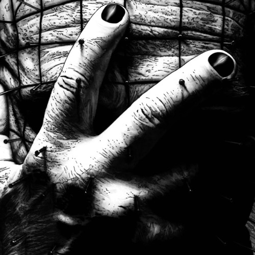 [FREE DL] DISTORTED MINDS (YESOLO Master)