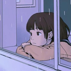 Real Story(Prod. alhamdirifki)