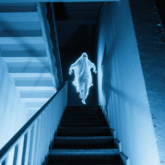 Run up and down