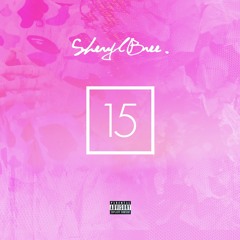 Sheryl Bree - 15