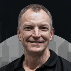 Peter Kerr unpacks how S/4HANA Cloud implementations improve operational efficiency