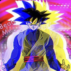BEATS_ME (PROD. FIPO)