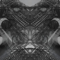 once again parallel