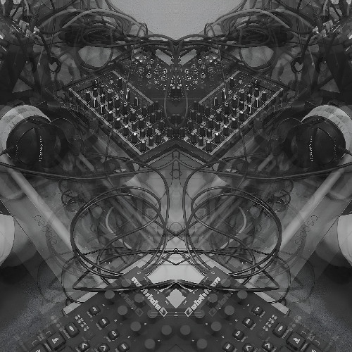 sliding (Extended Version)