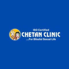 Best Sexologist In Delhi  Chetan Clinic  Daryaganj & Badarpur New Delhi