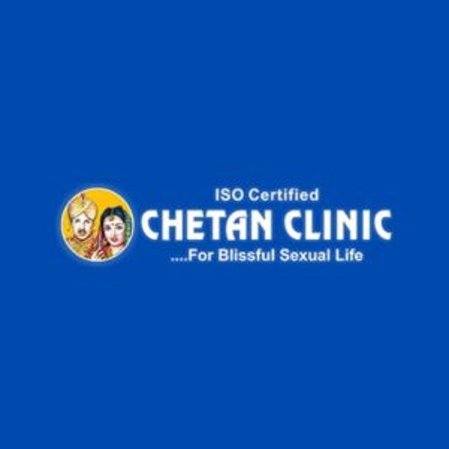 Best Sexologist In Delhi  Chetan Clinic  Daryaganj & Badarpur New Delhi