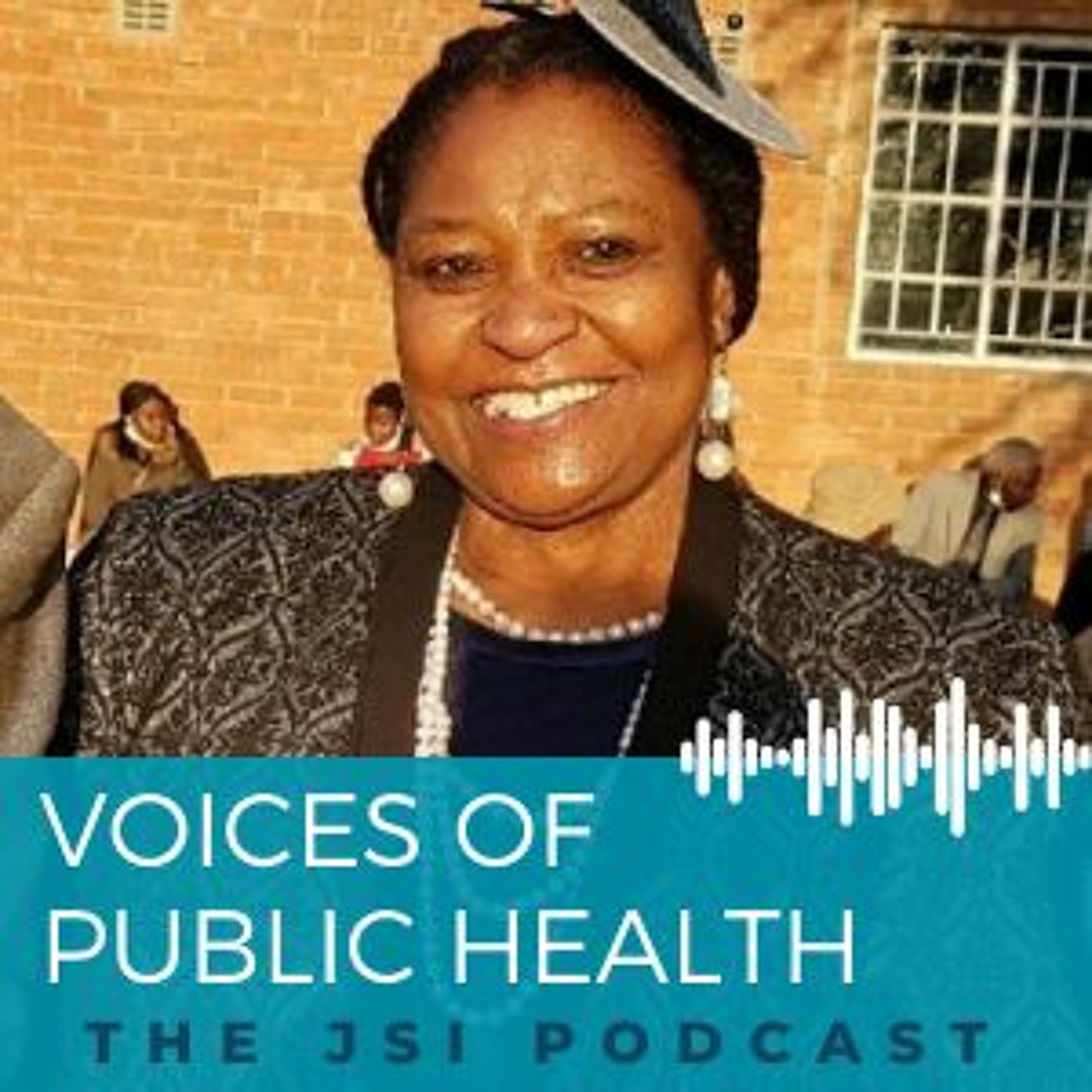 Voices of Public Health