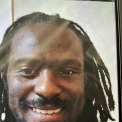 Acknowledge Remix_1.wav