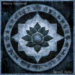Ashana Guidance - Calm Amidst Chaos