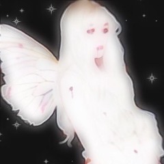 ✧༺⑪⑪⑪༻✧