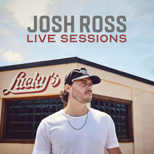 Iris (Live Sessions)