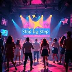 Step by Step