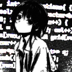 derealization