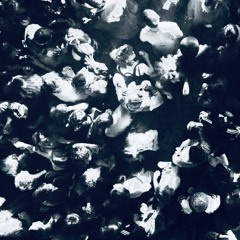 Techno Mixtape Paris