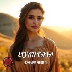 Çekemem Bu Derdi (Halk Türküsü)