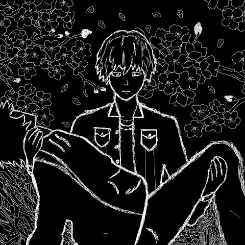 carry on (prod. johnnyfriend x prodjolst) *NOW OUT ON ALL PLATFORMS*