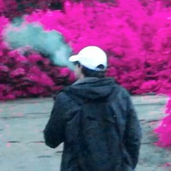 LIL SLOWLY - ONA OGNIA BOI SIĘ