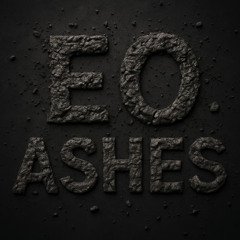 EO - Ashes (Unplugged)