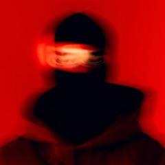 Fragments (VIP Edit) [800 follower bonus track]