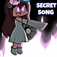 Wrath Soul-Stickman VS FNF Complete OST