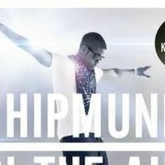 Champion Chipmunk Chris Brown Free Mp3 Download |TOP|