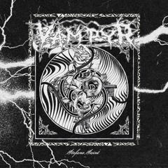 Vampyr